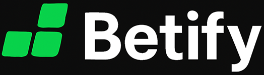 Betify Casinologo